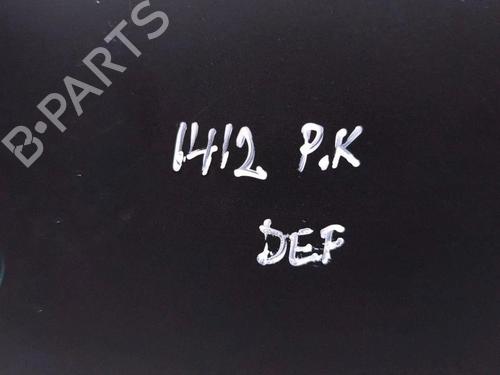 Left front seat HONDA CR-V III (RE_) 2.0 i-VTEC 4WD (RE5, RE2) | BP37220959C15 - Image 11