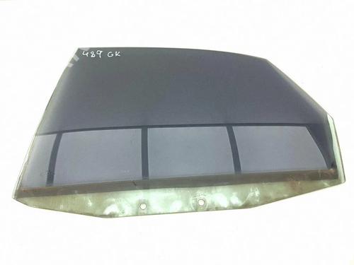 Used Rear left door window Rear left door window AUDI A4 B5 (8D2) 1.9 TDI (90 hp) 40246397 40246397