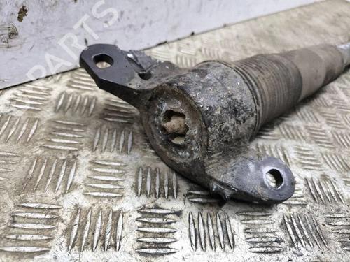 Right rear shock absorber JAGUAR I-PACE (X590) EV400 AWD | BP37798295M19 - Image 8