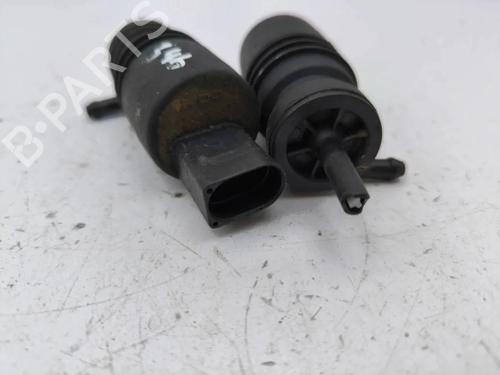 Sprinklertank BMW X5 (E53) 3.0 d | BP33923236C113 - Image 2