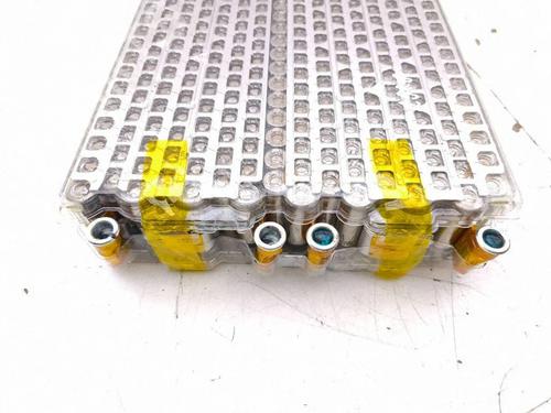 Battery TESLA MODEL S (5YJS) 70D AWD | BP37644049E11 - Image 3