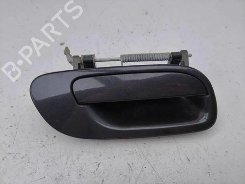 Used Rear right exterior door handle Rear right exterior door handle 36193864 36193864