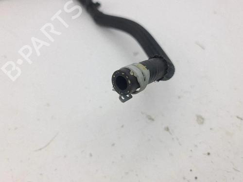 Pipe FORD KUGA III (DFK) 1.5 EcoBlue | BP38251218M125 - Image 4