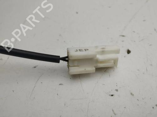 Electronic sensor TESLA MODEL S (5YJS) 85 | BP36208074M84  - Image 5