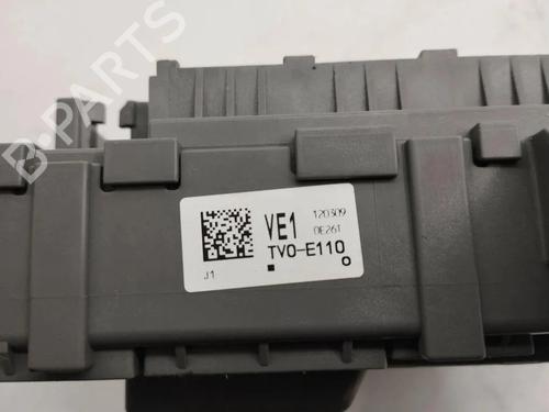 Fuse box HONDA CIVIC IX (FK) 2.2 i-DTEC (FK3) | BP28877072E1 - Image 3