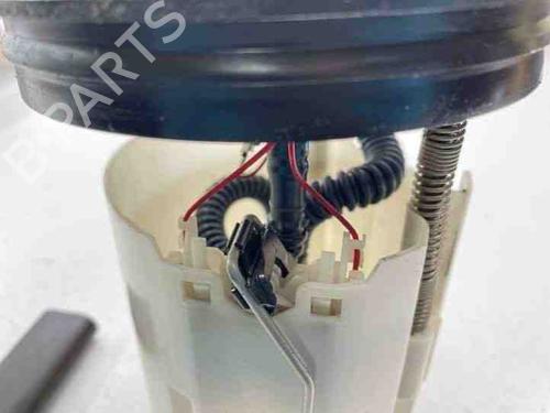 Electronic sensor FORD GRAND C-MAX Van 1.6 TDCi | BP28866663M84 
