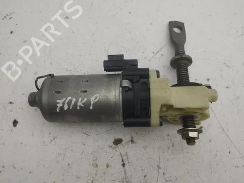 Used Electronic module Electronic module 33255945 33255945