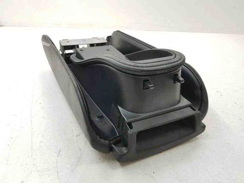 Armlæn MASERATI QUATTROPORTE V 4.2 | BP28903857I20 