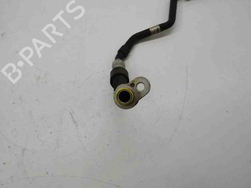 AC pipe BENTLEY CONTINENTAL FLYING SPUR (3W_) 6.0 | BP28898516M126 