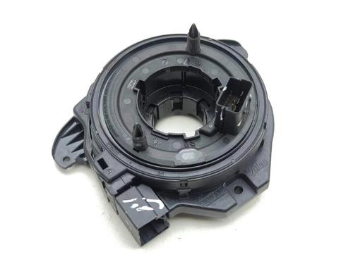 Used Squib airbag Squib airbag 33919351 33919351