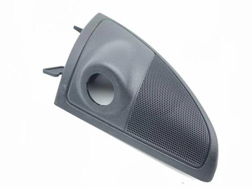 Used Speaker Speaker 36214216 36214216