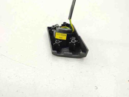 Speaker CHEVROLET CAPTIVA (C100, C140) 2.2 D 4WD | BP28844934E2 