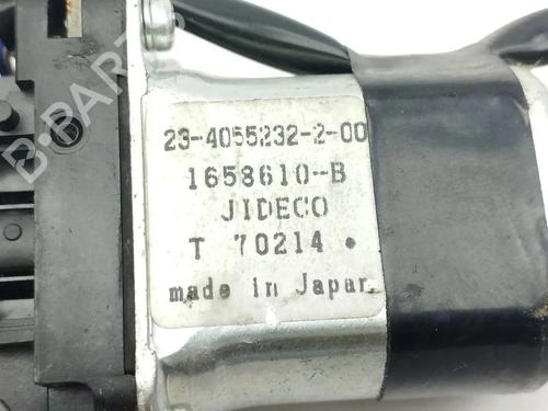 Electronic module HONDA CR-V III (RE_) 2.2 i-CTDi 4WD (RE6) | BP33207130M83  - Image 6