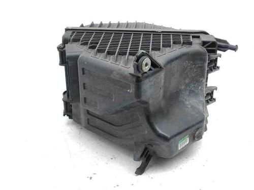 Air filter box HYUNDAI SANTA FÉ III (DM, DMA) 2.2 CRDi 4WD | BP28902020M87 