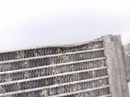 Water radiator JAGUAR F-PACE (X761) 2.0 TD4 | BP40276593M31 - Image 2
