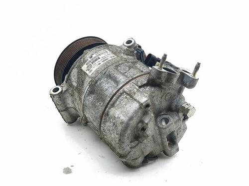 AC compressor JAGUAR F-PACE (X761) 2.0 TD4 AWD | BP36082501M34 - Image 2