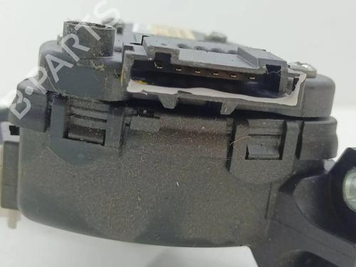 Pedal PORSCHE CAYENNE (92A) 3.0 Diesel | BP36349588I4 - Image 5