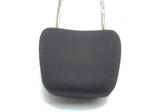 Headrest SEAT IBIZA V (KJ1, KJG) 1.0 TSI | BP28878376I31 - Image 5