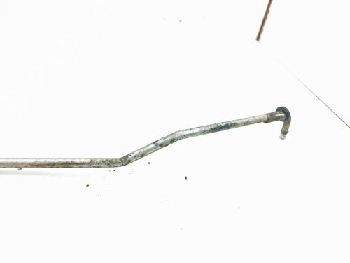 AC pipe MERCEDES-BENZ A-CLASS (W169) A 180 CDI (169.007, 169.307) | BP29510198M126
