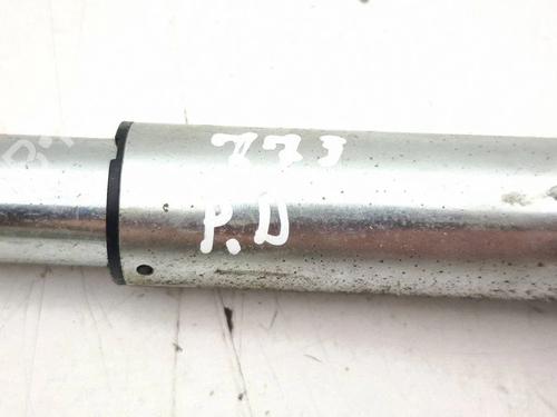 Electronic module BMW 5 Touring (E61) 525 d | BP38019137M83 - Image 4