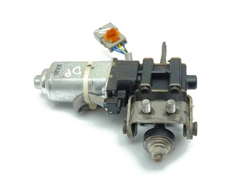 Electronic module MAZDA CX-7 (ER) 2.2 MZR-CD AWD (ER10A) | BP36187222M83 - Image 5