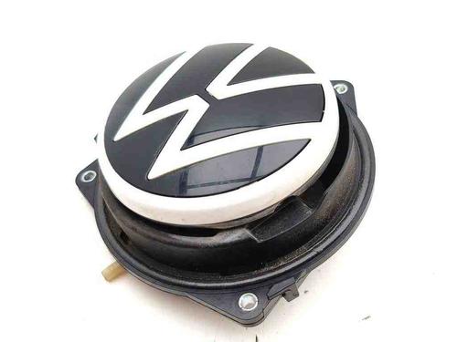 Used Tailgate handle VW ID.3 (E11, E12) Pro (145 hp) 29295042