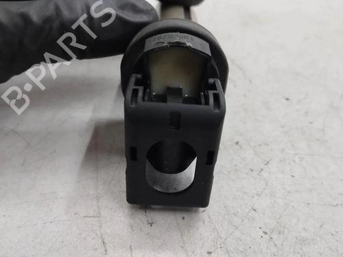 Ignition coil MINI MINI COUNTRYMAN (R60) Cooper S ALL4 | BP36347362M94 - Image 4