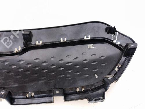 Grille KIA NIRO I (DE) E-NIRO | BP29638670C40 
