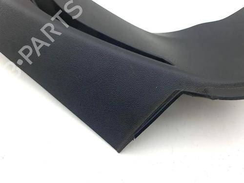 Other TESLA MODEL S (5YJS) 85D AWD | BP36179446O1 - Image 8