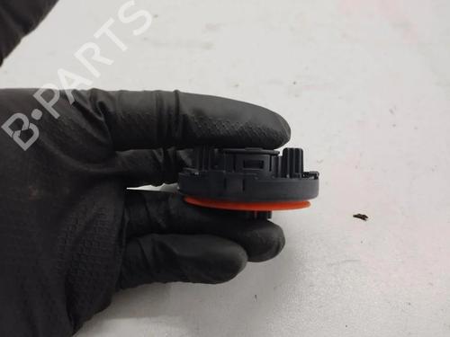 Electronic sensor NISSAN JUKE (F16_) DIG-T 117 | BP33919257M84 - Image 3