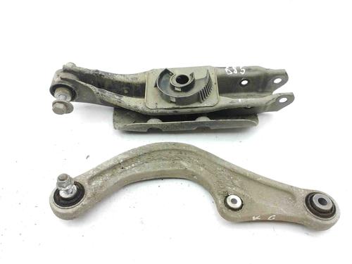 Venstre bagtil bærearm VW ID.3 (E11, E12) Pro | BP28874264M14 