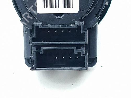 Mirror switch MINI MINI COUNTRYMAN (R60) One | BP40190185I25 - Image 3