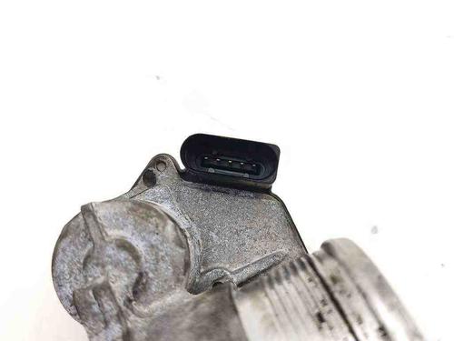 Throttle body AUDI A6 Allroad C7 (4GH, 4GJ) 3.0 TDI quattro | BP29231001M82 