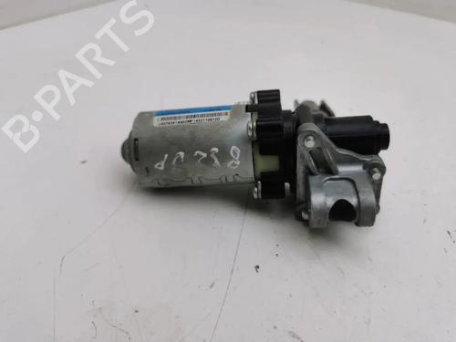 Electronic module JEEP CHEROKEE (KL) 2.0 CRD 4x4 | BP36187804M83 - Image 2