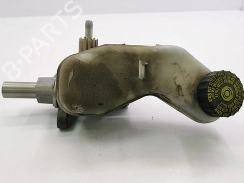 Brake master cylinder TOYOTA AURIS (_E18_) 1.4 D-4D (NDE180_, NDE180R) | BP28903336M77 