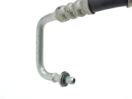 AC pipe FORD KUGA II (DM2) 2.5 | BP36203325M126 - Image 9