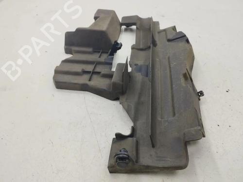Other HONDA CR-V III (RE_) 2.2 i-DTEC 4WD (RE6) | BP36196191O1 - Image 3