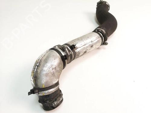 Pipe KIA SPORTAGE III (SL) 2.0 CRDi AWD | BP36064790M125 - Image 4