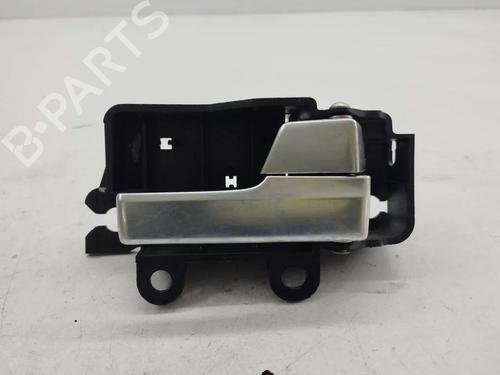 Used Rear right interior door handle Rear right interior door handle 36103556 36103556