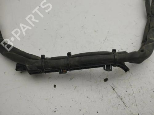 Cable MERCEDES-BENZ E-CLASS (W213) E 220 d (213.004) | BP33663238E12 - Image 7