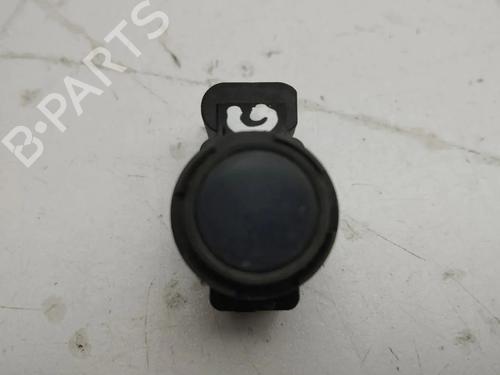 Used Electronic module Electronic module 36391640 36391640
