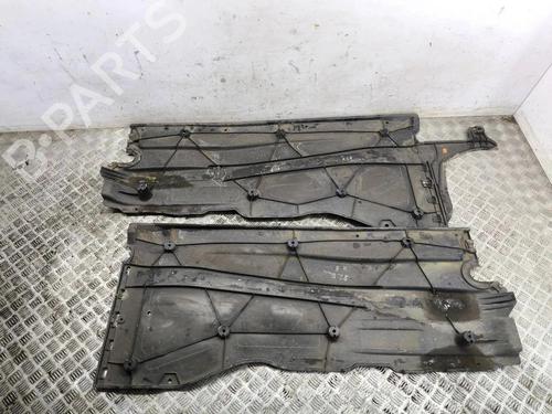 Underbody protection VW GOLF VIII (CD1, DA1) 1.5 TSI | BP33663291M92 - Image 7