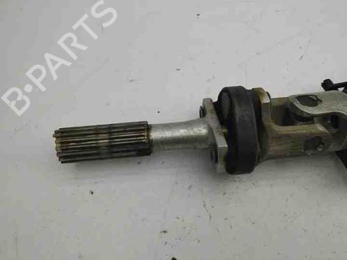 Steering column universal joint SAAB 900 II Convertible 2.3 -16 | BP28842823M114 
