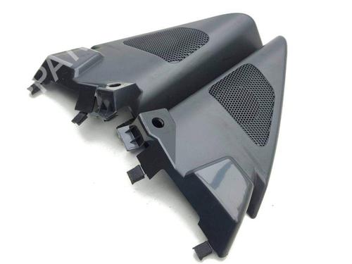 Door moulding trim INFINITI Q50 50 D | BP28876775C150 