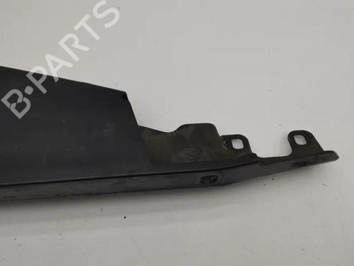 Crossmember BMW 5 (F10) 520 d | BP28856763C162 