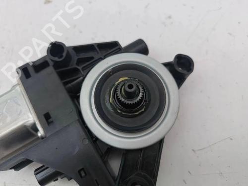Right rear window motor JEEP CHEROKEE (KL) 2.2 CRD 4x4 | BP33985185E22 - Image 2