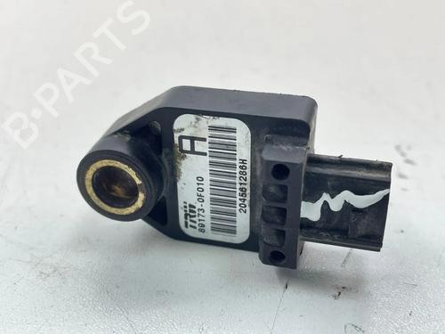 Used Electronic sensor Electronic sensor 33879079 33879079