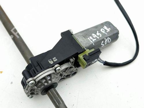 Electronic module MASERATI QUATTROPORTE V 4.2 | BP28906969M83 