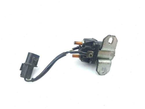 Elektronisk sensor MITSUBISHI PAJERO IV (V8_W, V9_W) 3.2 DI-D (V88W, V98W) | BP28881462M84 