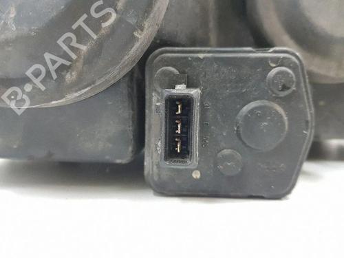 Left headlight VW PASSAT B5 Variant (3B5) 1.9 TDI | BP40246484C28 - Image 6